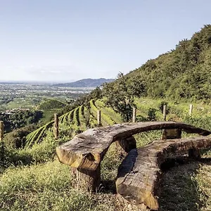 Bellavista Pederobba