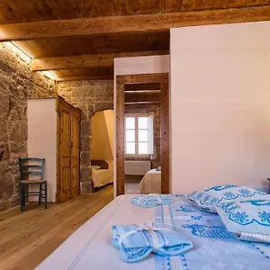 Grand Gioberti Elegante Nel Cuore Di Alghero