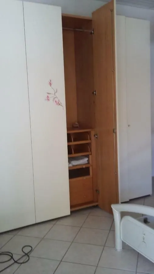 Appartamento A casa di Arianna Portoferraio